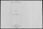 WATT John Henry Newman - Paremoremo - Farmer