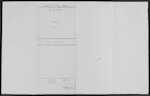 DANE Edward Howard - Auckland - Accountant