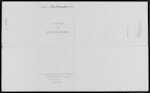 ROBERTSON Edith Janet - Whakatane - Spinster