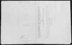 McLACHLAN Duncan - Auckland - Cabinetmaker