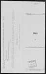 BUCHANAN Frederick Henry - Auckland - Retired Engineer [includes P1665/1963]