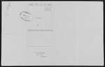 McDONALD Lennan Roderick Thompson - Auckland - Company Manager