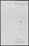 WILSON Samuel - Papakura - Driver