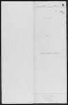 WEBSTER Maria Sinclair - Auckland - Widow