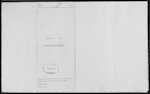 WEBSTER Maurice George - Auckland - Accountant