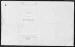 MILLER George Anderson - Te Aroha - Retired Power Board Employee
