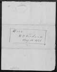 RICHARDS Harry Thomas - Auckland ex Wanganui - Retired Printer