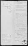 RICHARDS Leslie Stuart - Auckland - Retired Company Representative
