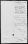 COOPER Henry Thomas - New Lynn - Pensioner
