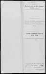 RAWLINGS William Henry George - Auckland ex Suva - Storeman Clerk