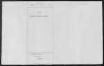 PATERSON Alexander Snodgrass - Papatoetoe ex Weymouth - Engineer
