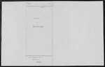 CLARKE Edith - Manurewa - Married Woman