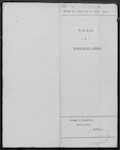 JOHNSON Thomas Henry - Waihi - Boot Retailer