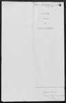 PEARSON Charles Thomas Fitzgerald - Edinburgh, Scotland - Accountant