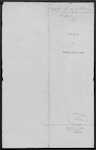 DALY Thomas Henry - Auckland - Building and Health Inspector