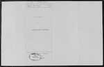DUNNINGHAM David Morton - Auckland - Merchant