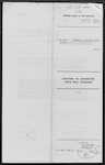 STOKES Frederick  Stephen James - Hobsonville - Retired Farmer
