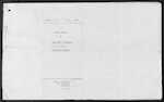 COLEMAN William aka POWELL William - Auckland - Retired