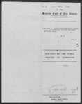 CURRY Annie Gertrude Scott - Auckland - Married Woman