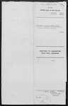 SMITH William Edwin - Auckland - Building Foreman