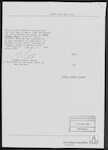 PEARCE Henry Robert - Ngongotaha - Commercial Contract Cleaner