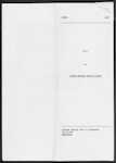 PIERCE Alfred Rowland Walter - Kawerau - Company Director