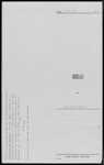 PULLAR John Charles