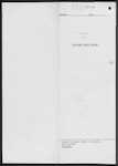 ALLAN Douglas James - Tokoroa - Foreman