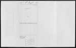 CHOLMONDELEY-SMITH Edith Dorothy