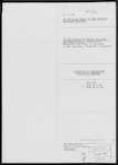RITCHIE Robert William Davidson