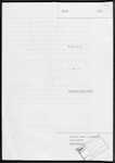 LAING Richard Hugh - Taupo - Service Engineer