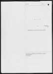 WATTS Frederick Arthur James - Tokoroa - Retired