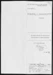 TROTMAN Paul William - Tokoroa - Apprentice Electrician