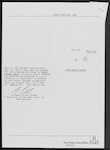 PARKER John Barry - Tokoroa - Instrument Technician