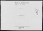 REEVE Robert Malcolm