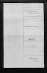 McLEOD Hugh Gunn - Waipu  Accountant