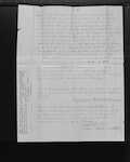 McALPINE George Edward Robert - East Tamaki - Farmer