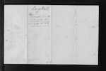SMITH Samuel - Ponsonby - Mariner