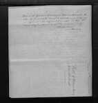 LOVELL William Henry Mitchell - Taupiri - Settler
