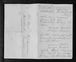 WEBB Thomas Lukes - Avondale - Farmer