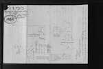 HEYWOOD Edward Howard - Remuera - Clerk in Holy Orders