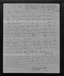 LYELL David Stuart - Onehunga - Gentleman