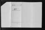 DUNSFORD Henry Owen - Ponsonby - Collector