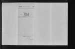McLEOD Roderick - Auckland - Master Mariner