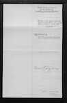 McLEOD Neil - Dargaville - Police Constable