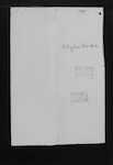 HOOKER James White - Auckland - Bookbinder