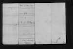 McKAY Alexander John - Waipu - Settler