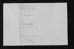 McDONALD George Henry - Tuakau - Hotelkeeper
