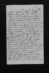 PITTS William - Parua Bay - Settler