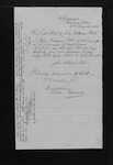NOBLE John William - Whitianga - Hotelkeeper